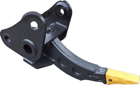 mini excavator ripper tooth|ripper tooth for small backhoe.